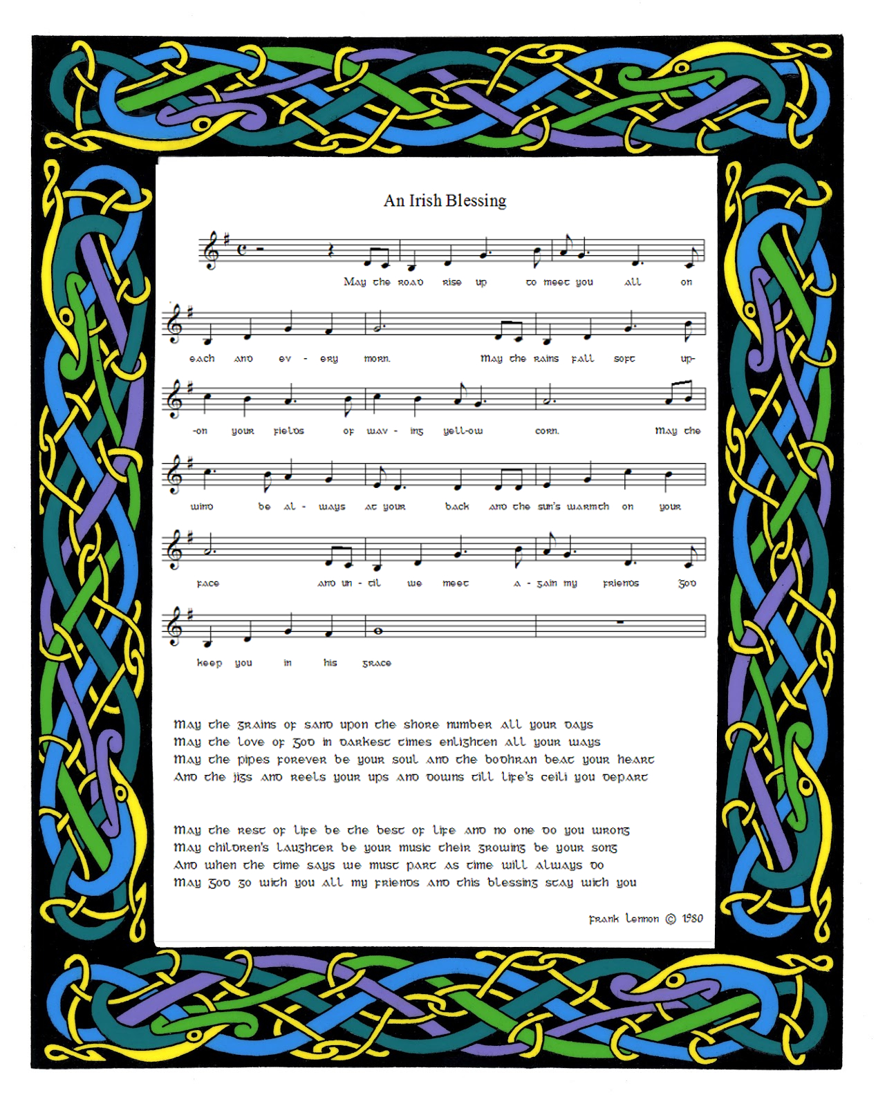 an-irish-blessing